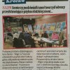 Express Ilustrowany 13.02.16